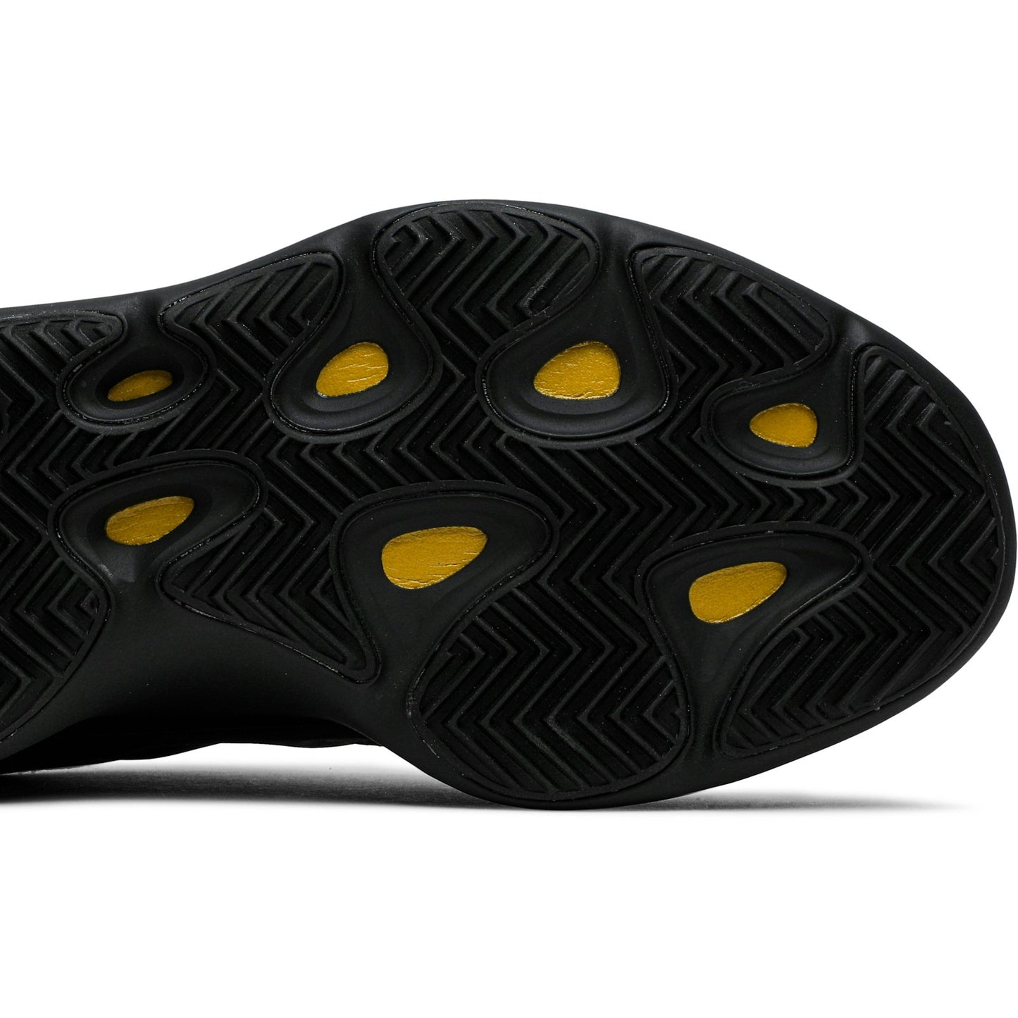 Adidas Yeezy 700 V3 ‘Alvah’