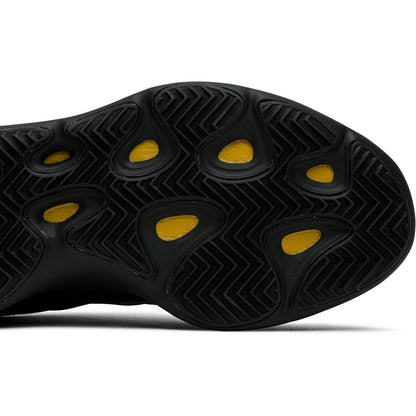 Adidas Yeezy 700 V3 ‘Alvah’