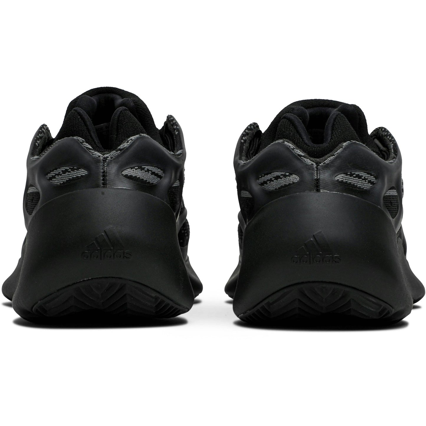 Adidas Yeezy 700 V3 ‘Alvah’