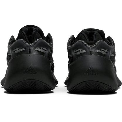 Adidas Yeezy 700 V3 ‘Alvah’