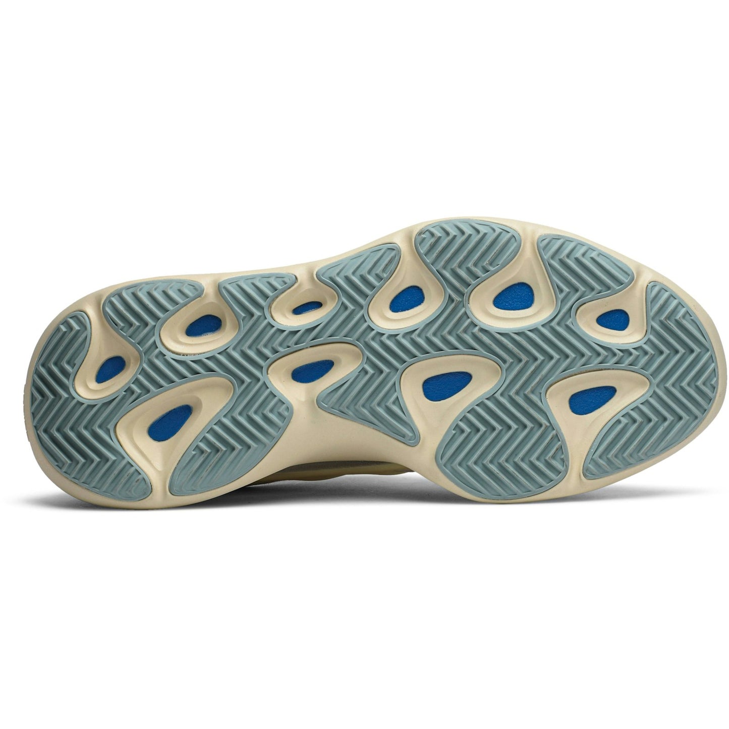 Adidas Yeezy 700 V3 ‘Azael’