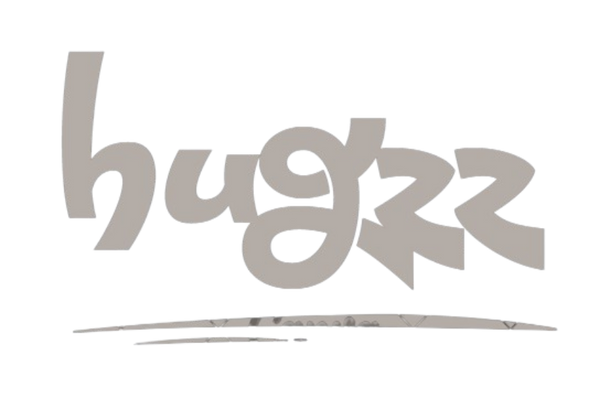 Hugzz Store